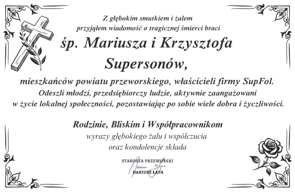 592109527 2418035401970832 1145472799452183112 n