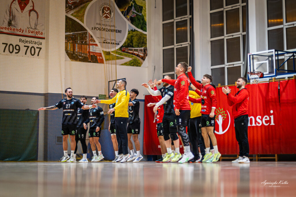 592211911 1361630685661434 709341790938409888 n