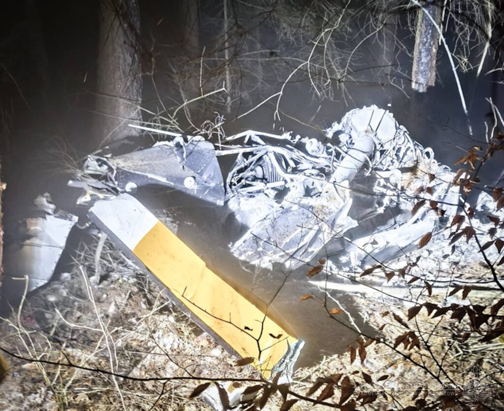 592331597 1151983573770025 2771023133023817454 n