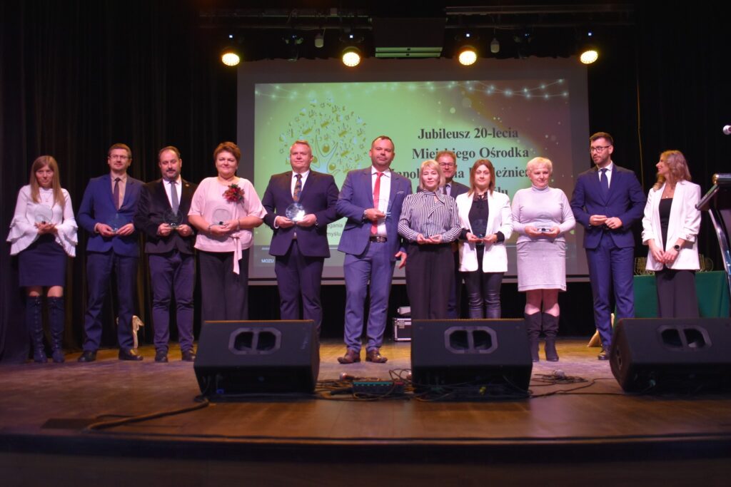 592411287 1261048239397021 7552927978619856356 n