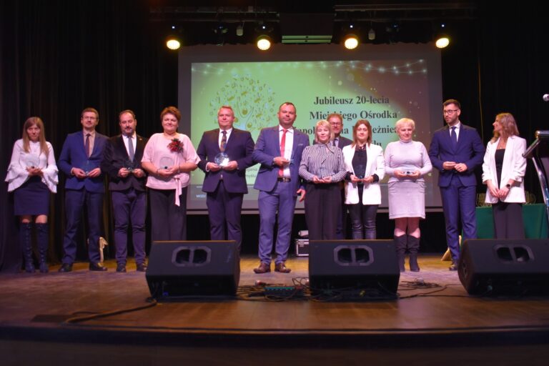 592411287 1261048239397021 7552927978619856356 n