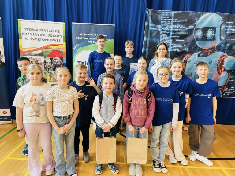 592416567 1779262590142990 7964810105108445414 n