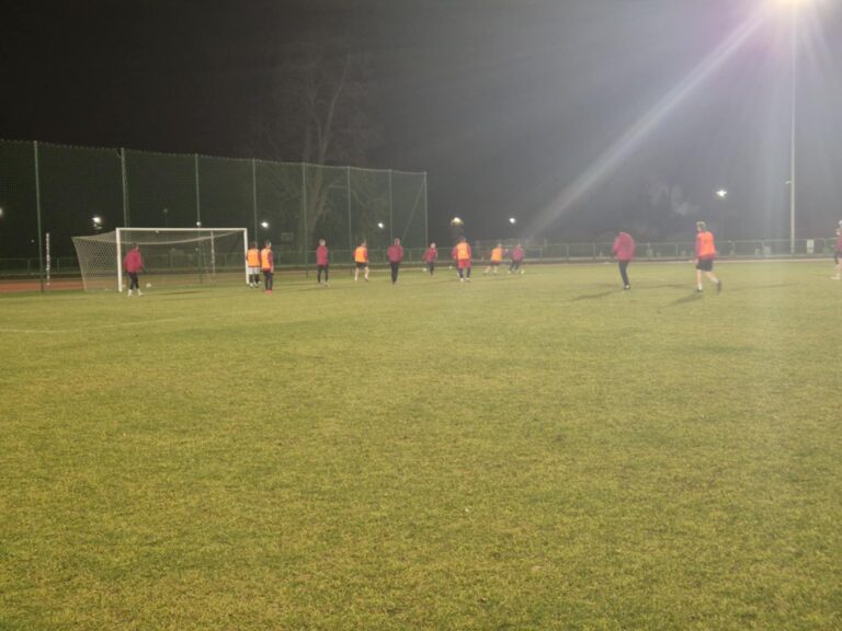 592867400 1354333173155621 4910922841213182636 n (1)