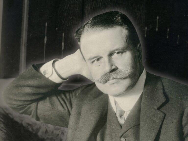 592922997 1245862410911091 4337840082481157133 n1