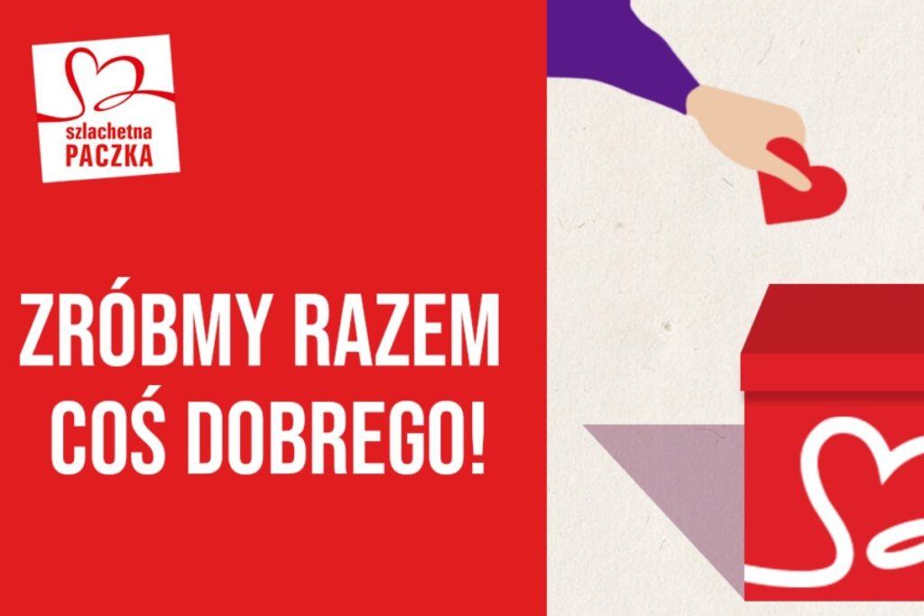 6e677bcdce97739b3a00e1d03ee19d0f