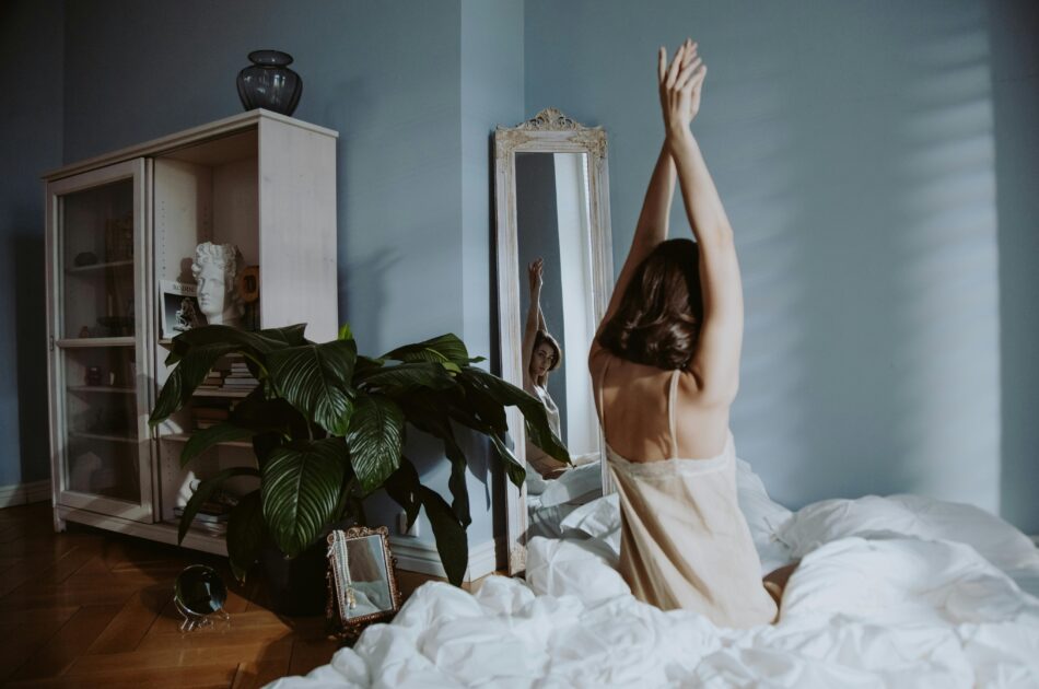 7dnizezdrowyminawykami