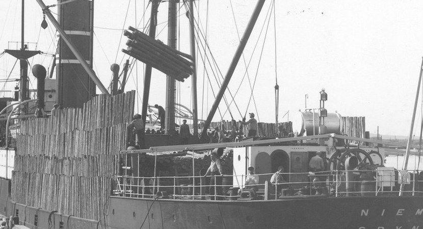 838fd4a0 6b5a 49bb b7fa b2bdcd3b91f4