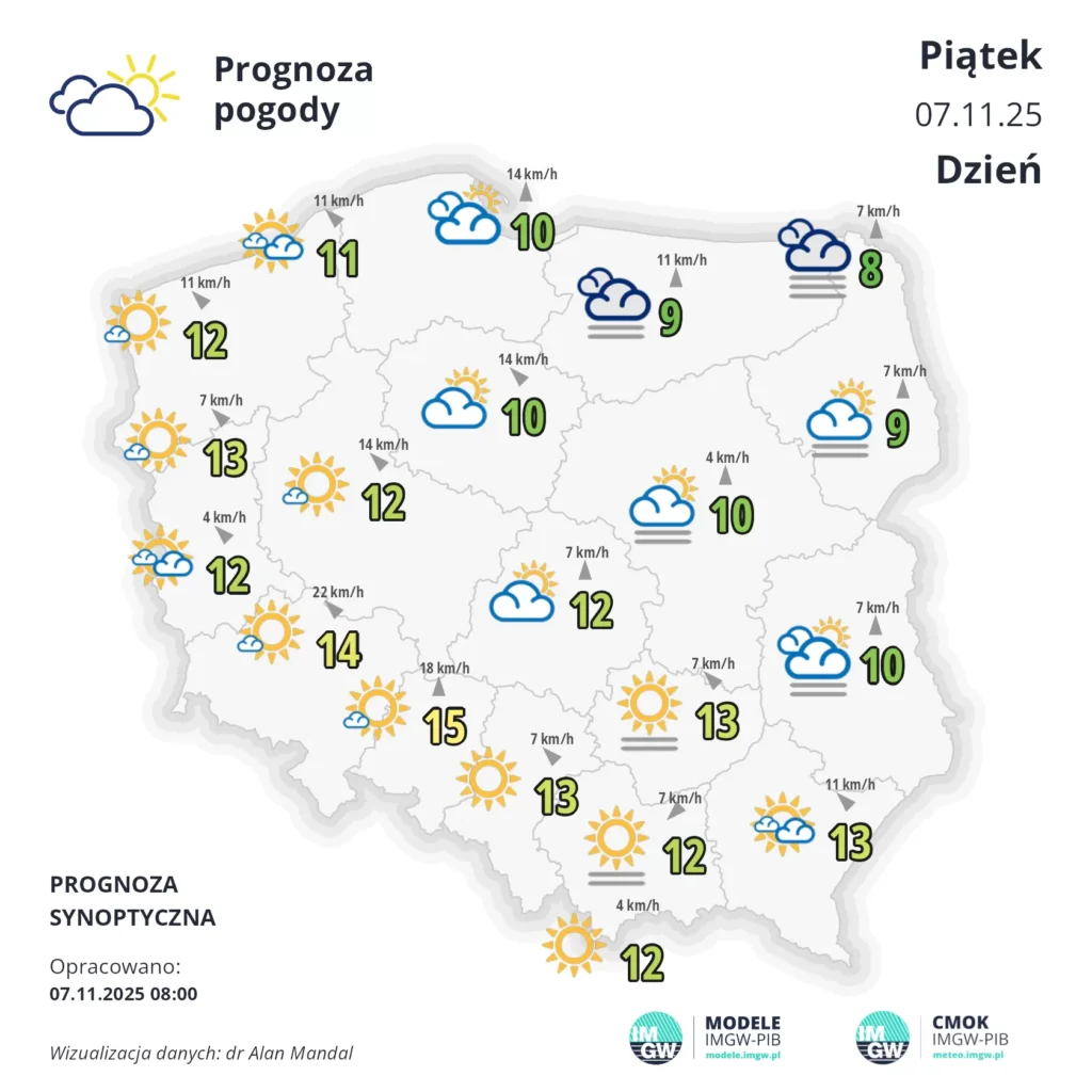 SYNOP PPROG K 1 D 1762473600 1762499506