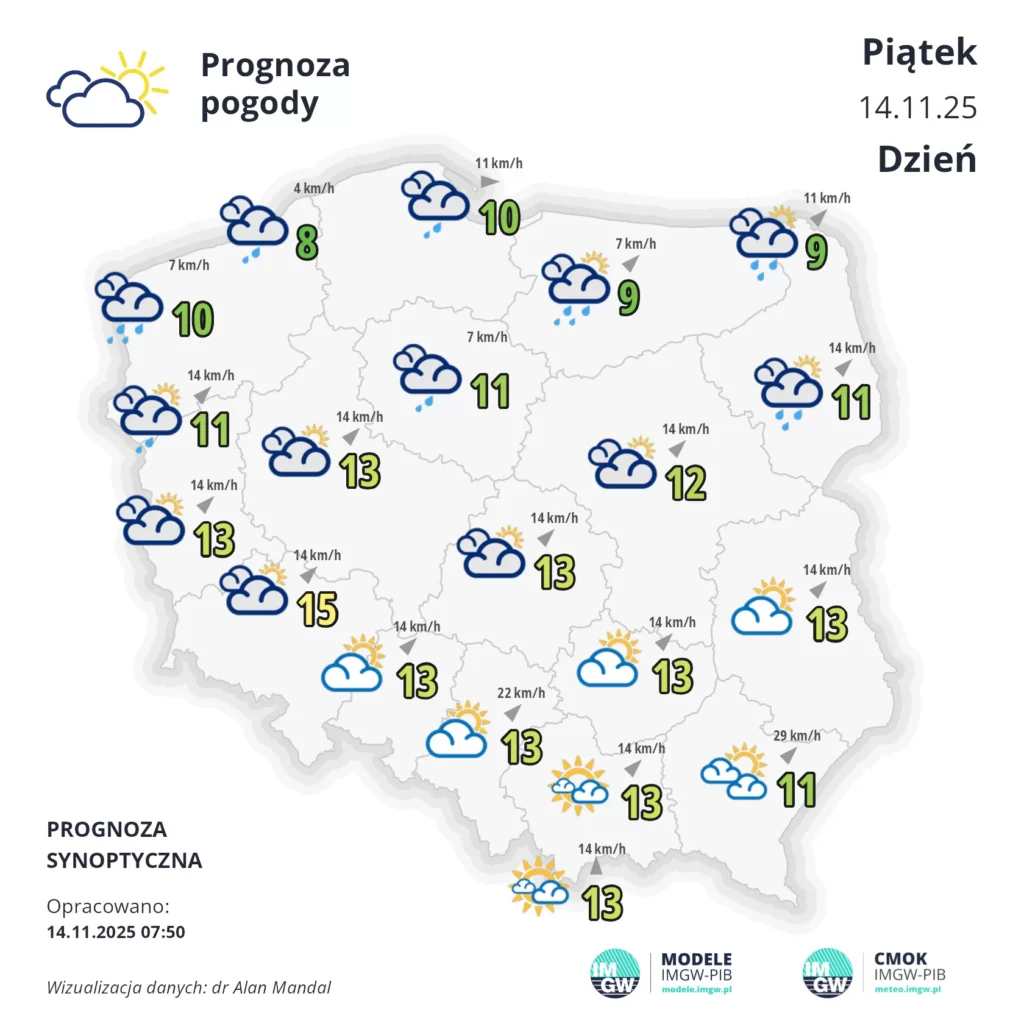 SYNOP PPROG K 1 D 1763078400 1763103719