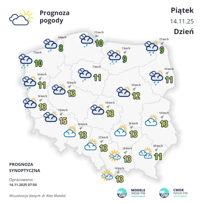 SYNOP PPROG K 1 D 1763078400 1763103719