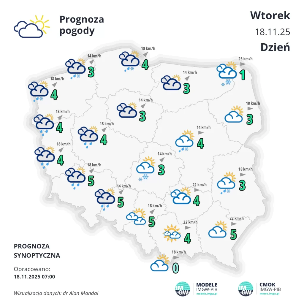 SYNOP PPROG K 1 D 1763424000 1763446317