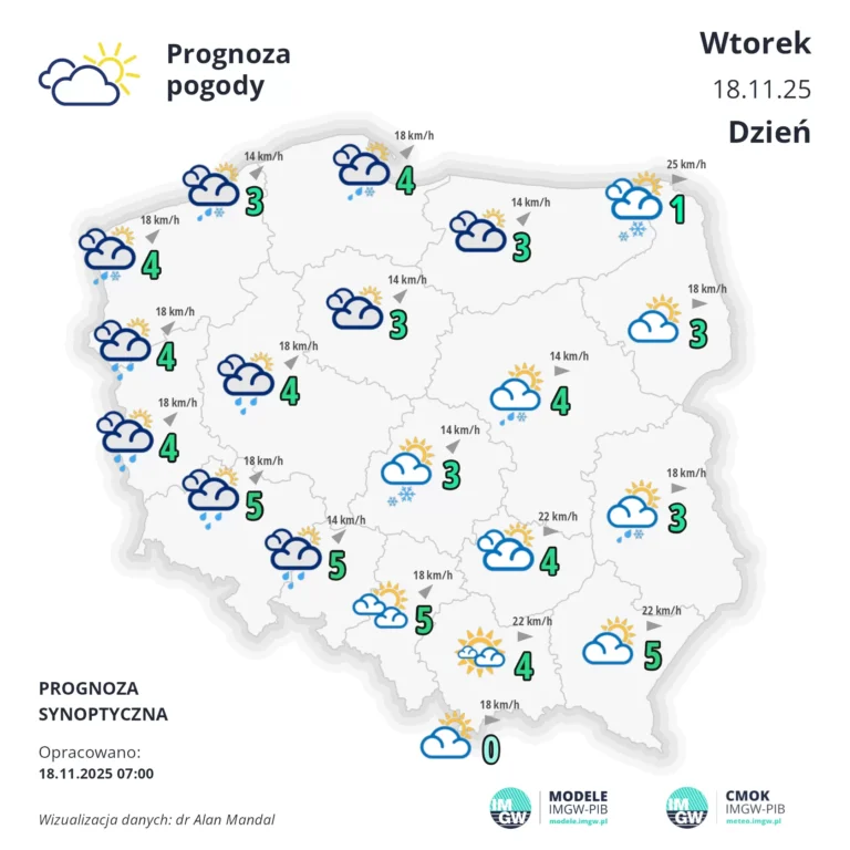 SYNOP PPROG K 1 D 1763424000 1763446317