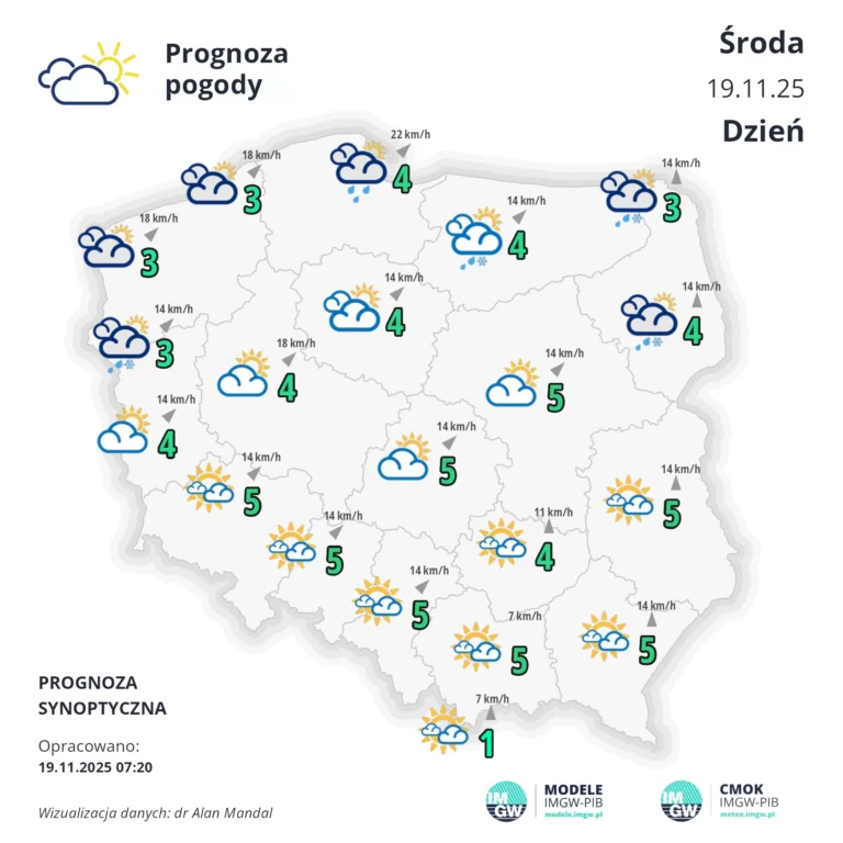 SYNOP PPROG K 1 D 1763510400 1763533907