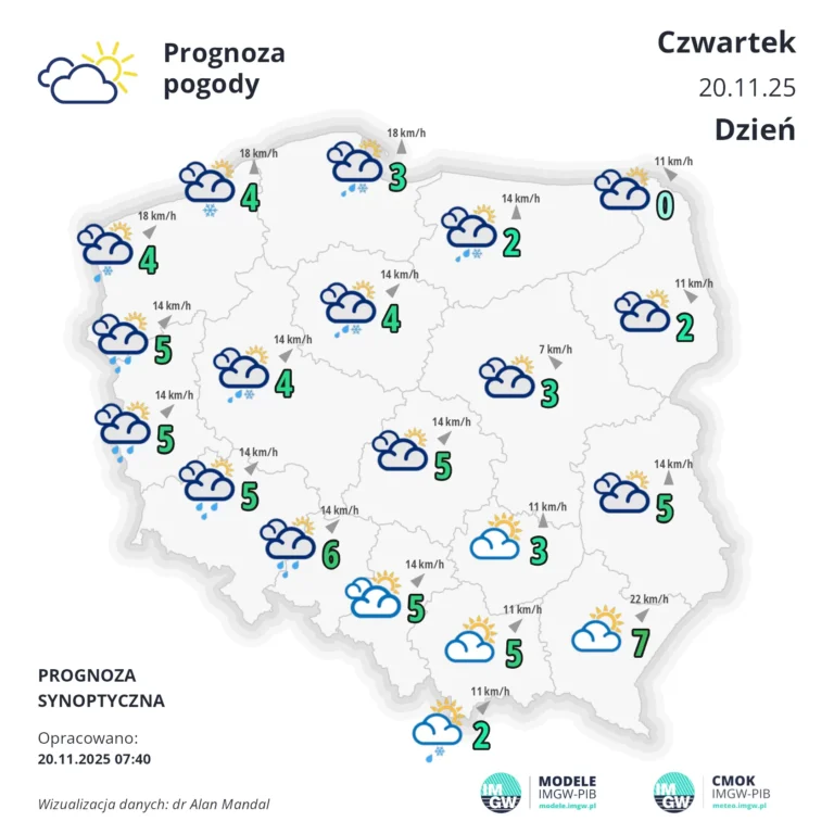 SYNOP PPROG K 1 D 1763596800 1763621515