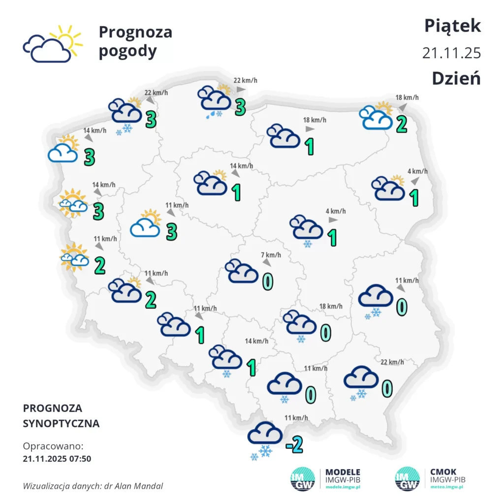 SYNOP PPROG K 1 D 1763683200 1763708521