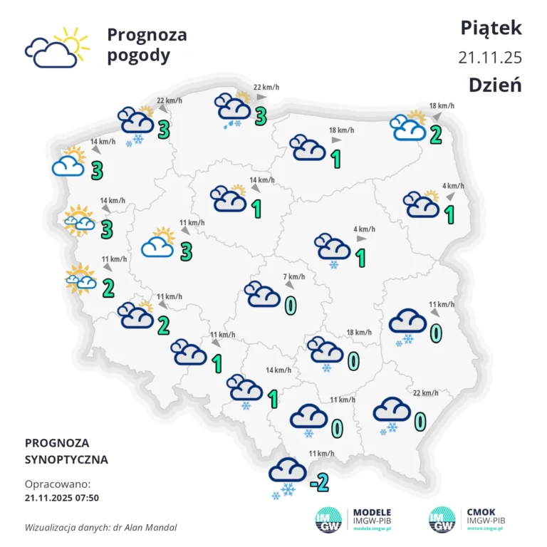 SYNOP PPROG K 1 D 1763683200 1763708521