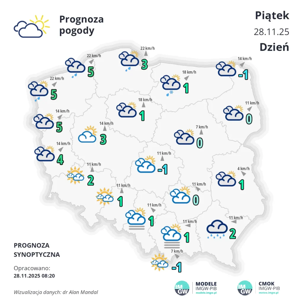 SYNOP PPROG K 1 D 1764288000 1764315098