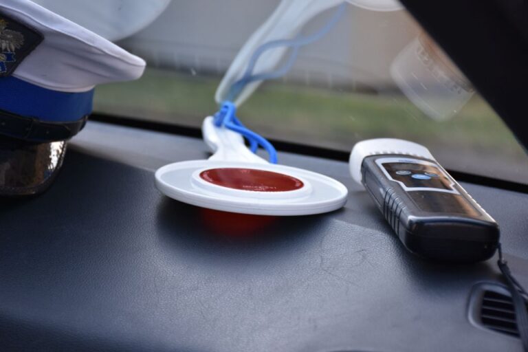 alkomat kpp jaroslaw