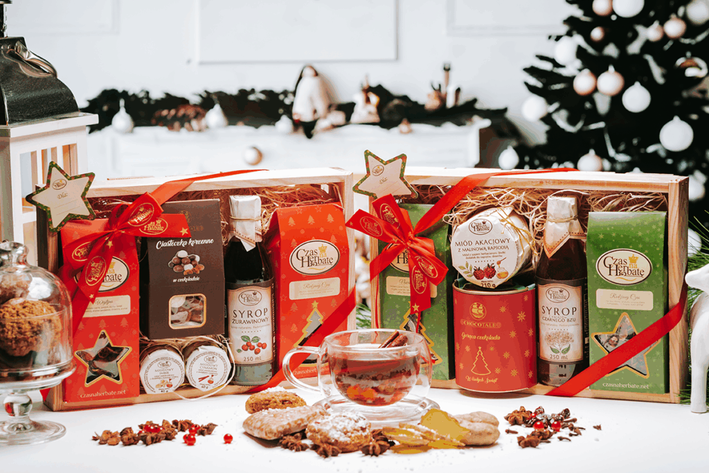 artykuly sponsorowane 1200x800 7