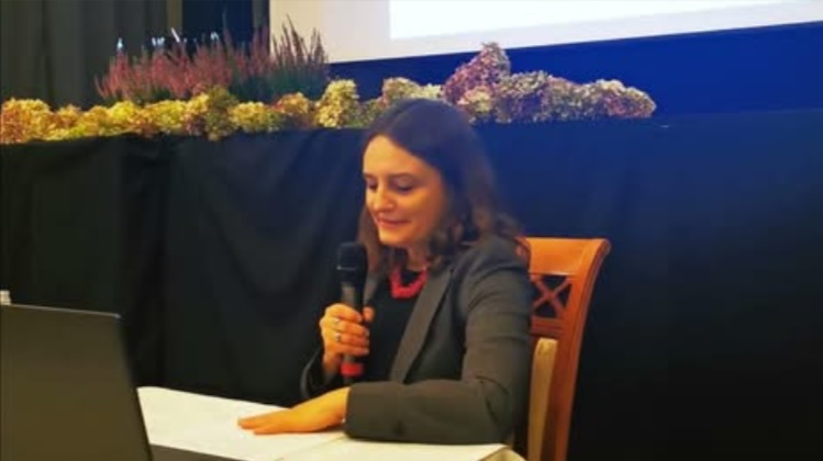 etnograf katarzyna ignas