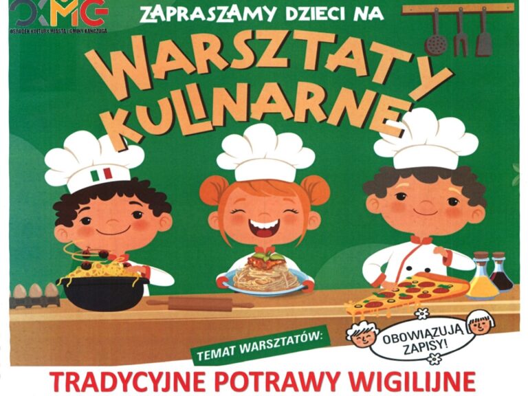 kanczuga grudzien 2025