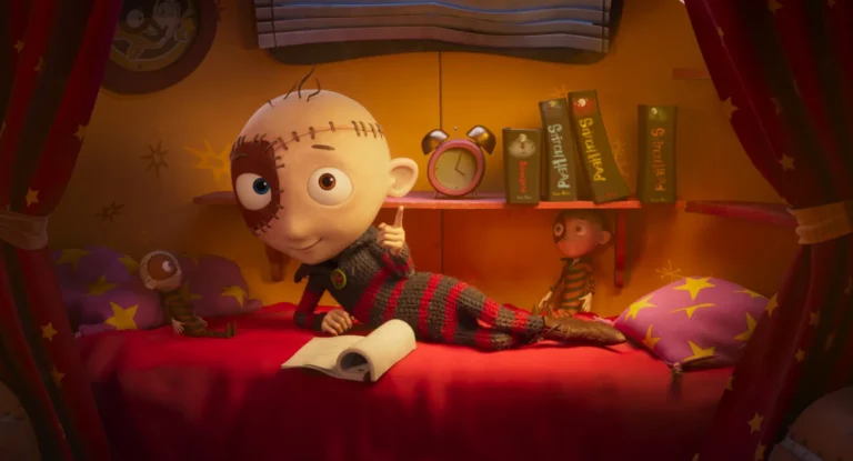 koszmarek sth movie still 077 1280x692 1