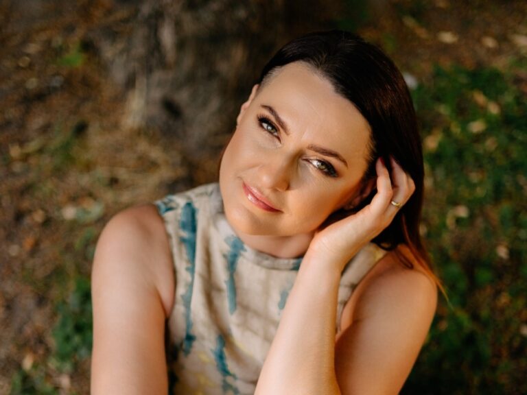 marta stacel musicart