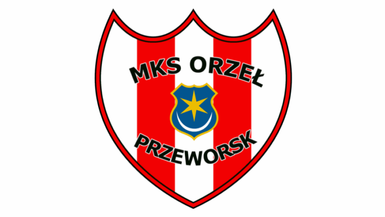 mks orzel przeworsk
