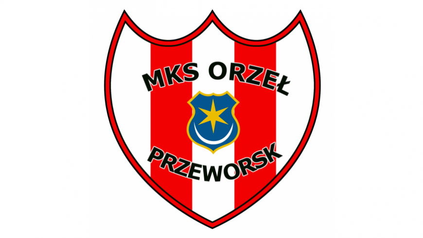 mks orzel przeworsk