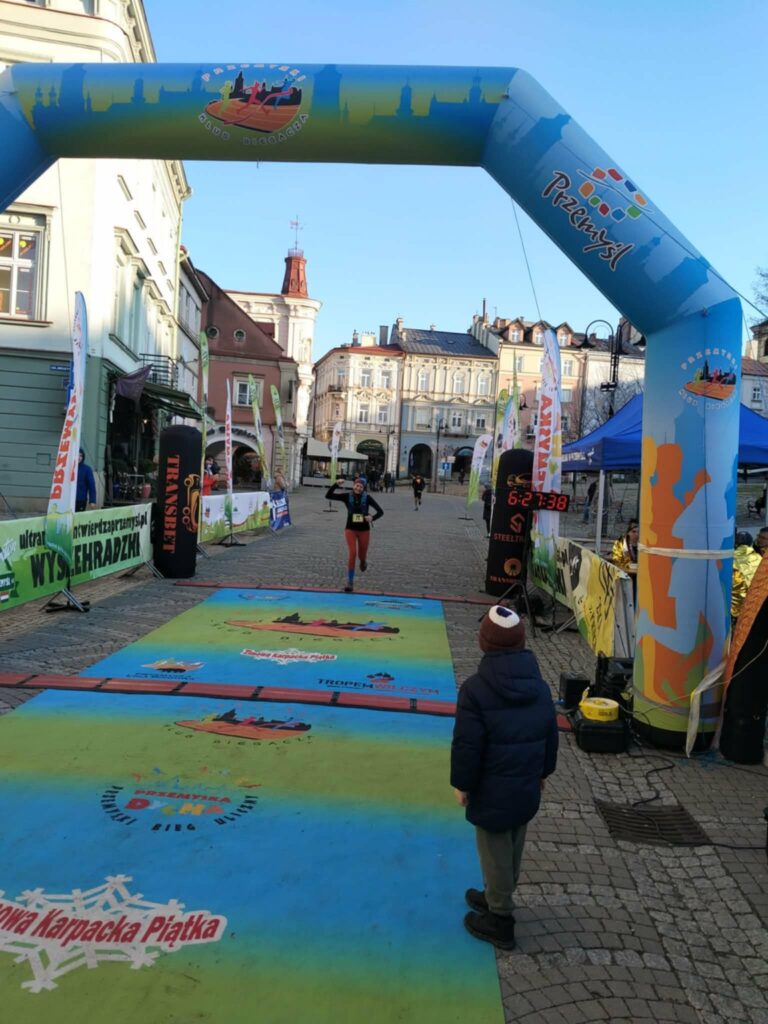 0c34c096 c960 429c b267 984950e86352