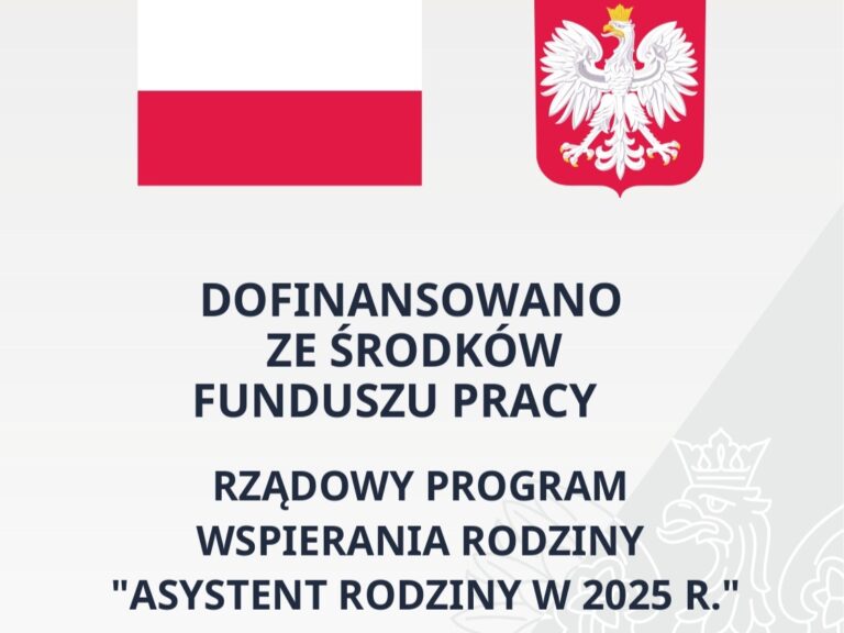 1606413981 1470777435093472 5232733701090647626 n