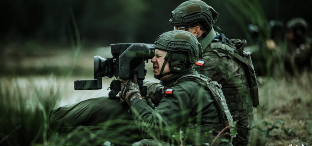 17092025 deba 3.jpeg 1920x900 q85 crop subsampling 2 upscale