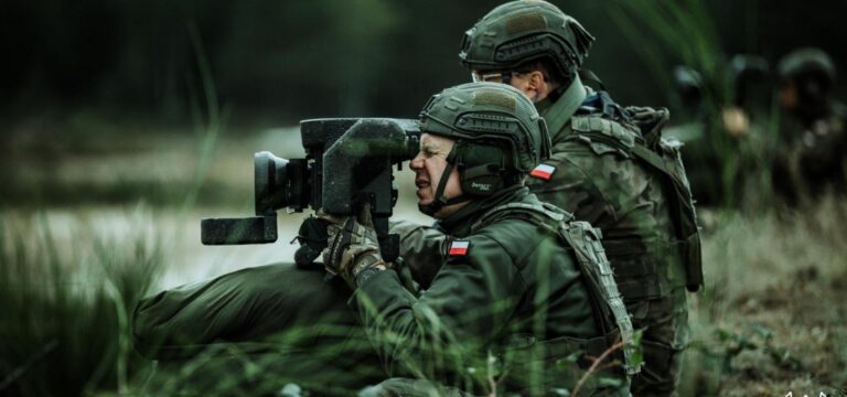 17092025 deba 3.jpeg 1920x900 q85 crop subsampling 2 upscale