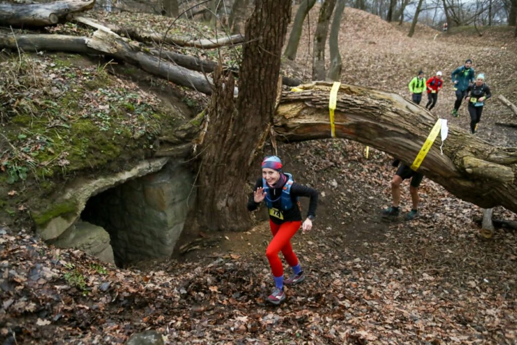 2a6dca58 5d83 4a23 b8c1 278e53ac831d