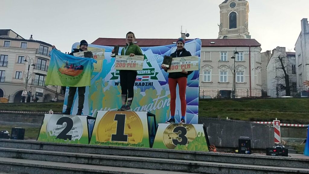 30baab72 9bff 4655 aba9 fc07a0a4773c