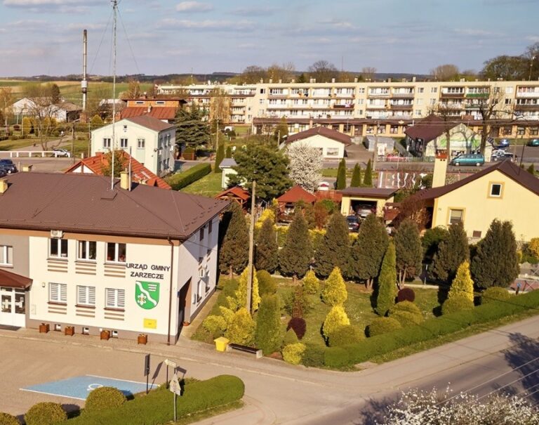 472610643 1672101756718700 8258695998373297442 n