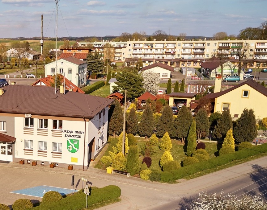 472610643 1672101756718700 8258695998373297442 n