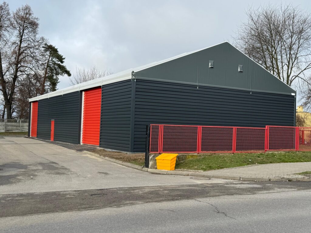 577038871 1170159928604511 388799420435344041 n