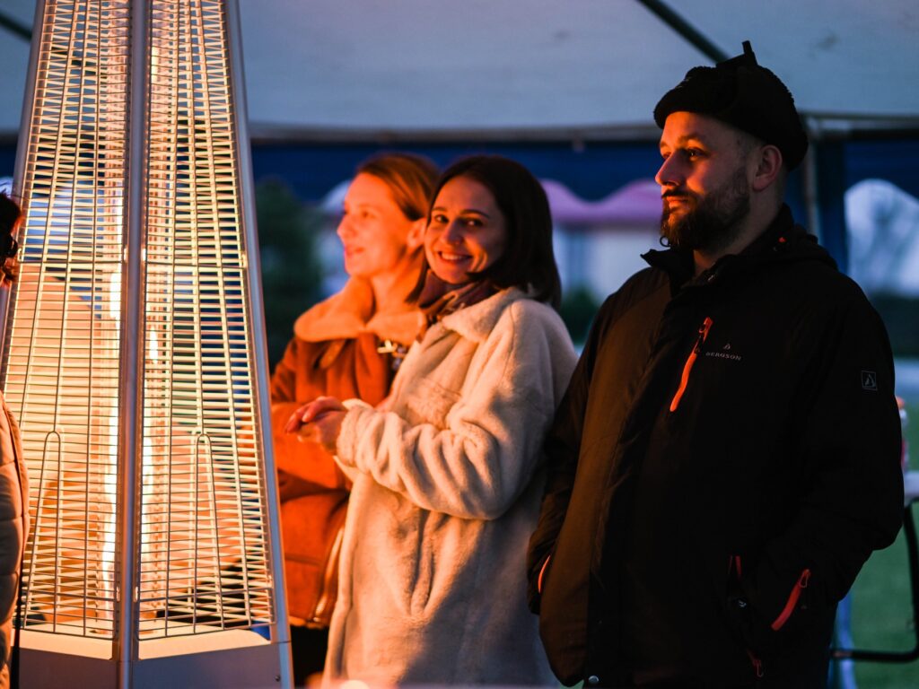 577039925 1252558266905324 5641314727151530093 n 577039925 1252558266905324 5641314727151530093 n