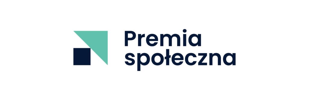 577060766 1455195503318332 824669959266930923 n