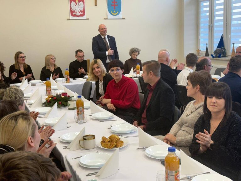 587260290 1789767008628900 413852317646299818 n