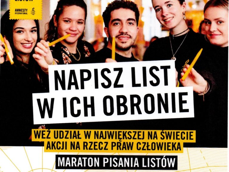 588401935 1782007669868482 3774341688101831379 n1