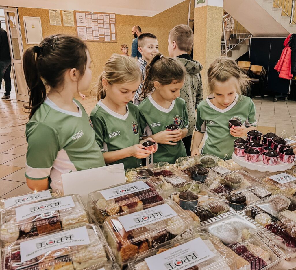 588457189 810629888456661 8627063766265412912 n