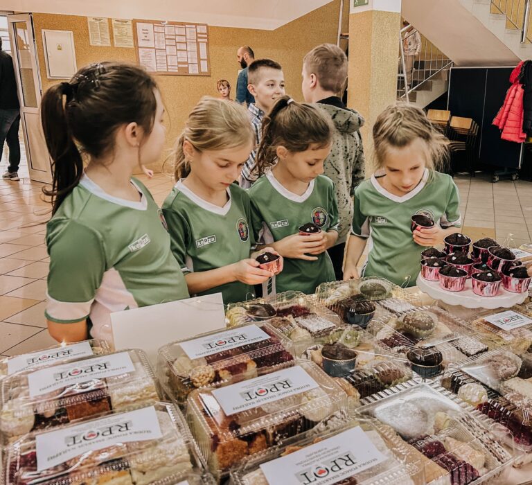 588457189 810629888456661 8627063766265412912 n