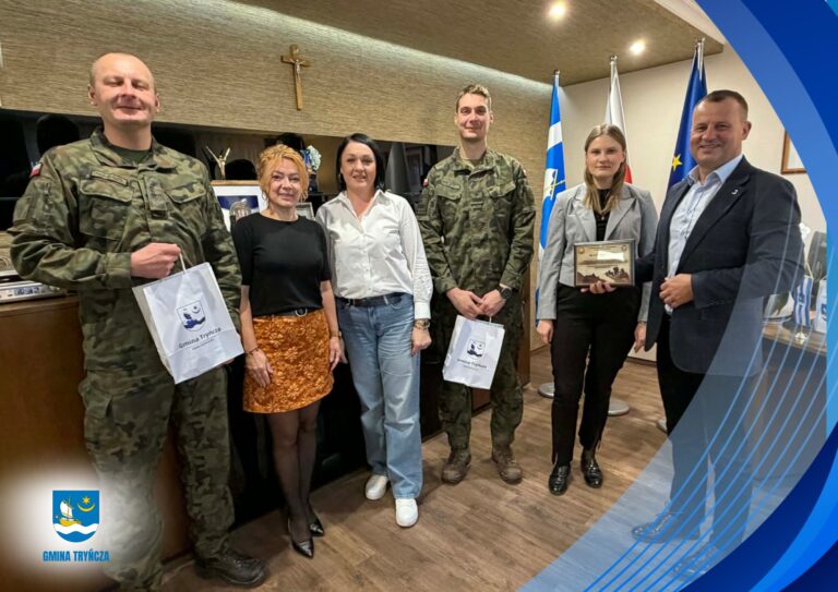 588647050 1242890401205444 5232356034169607175 n