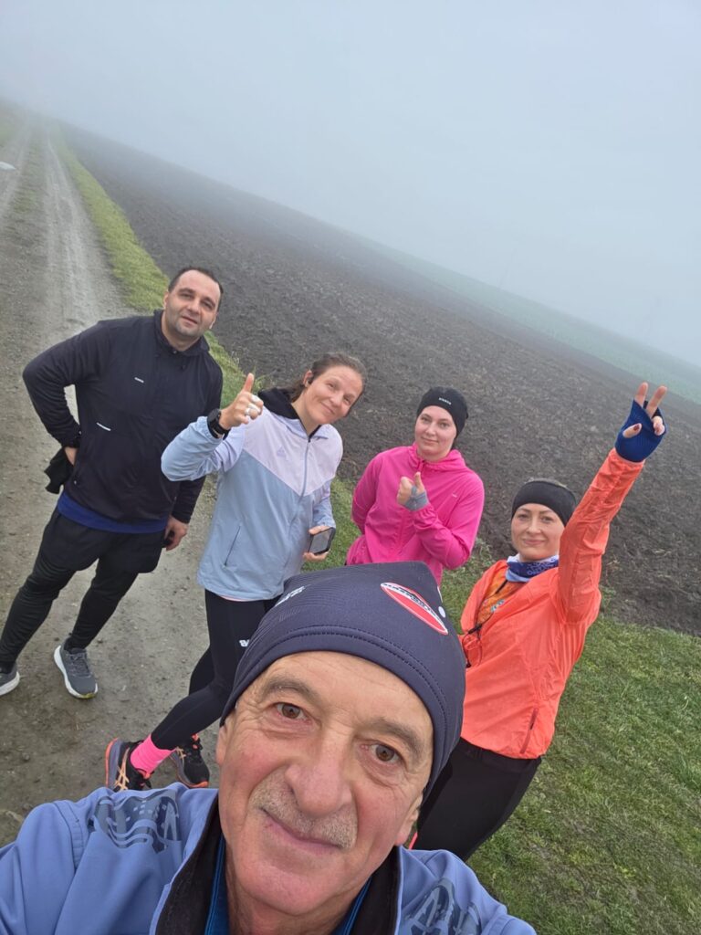 588703808 122312347706226451 3773736500344375031 n