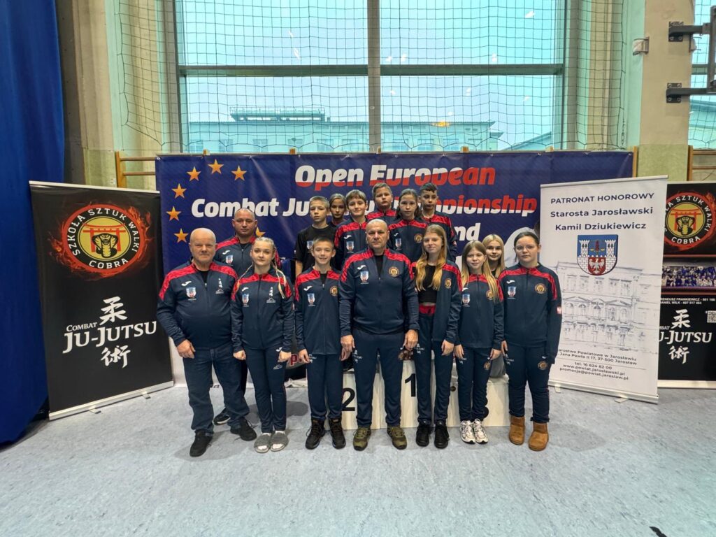 588755803 821161587210530 4741495527434770482 n