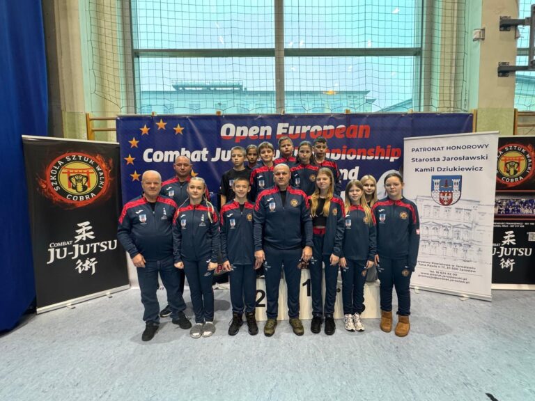 588755803 821161587210530 4741495527434770482 n