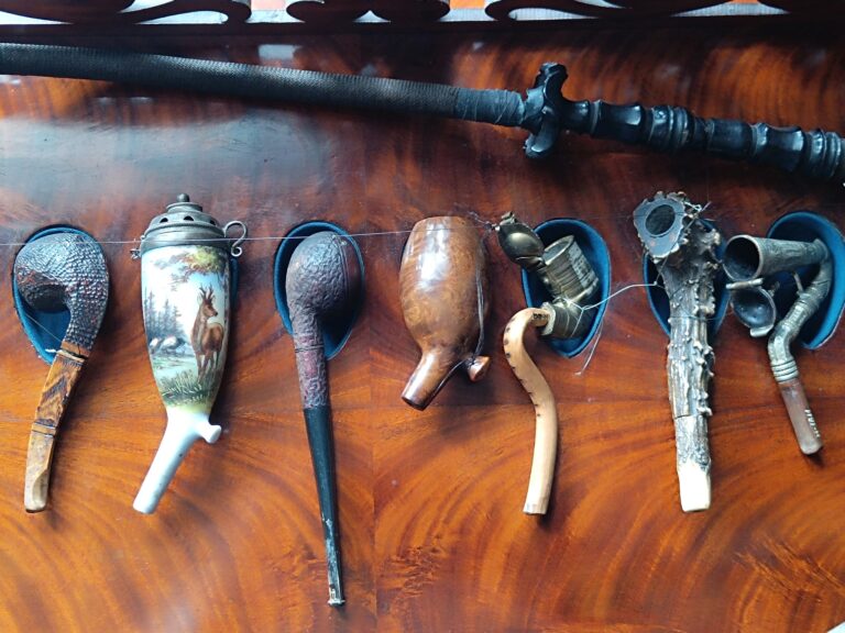 588799565 1389316879564885 5399045175935241067 n