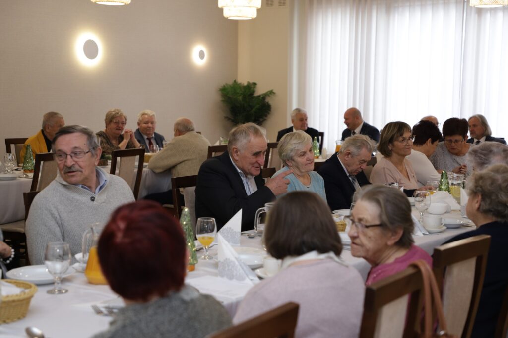 588811645 1276898834478628 3804273350967387445 n